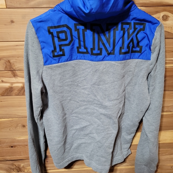 PINK bundle - Picture 14 of 14